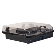 Denver VPL-230B z BT i USB - 1348291 - zdjęcie 4